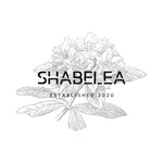 ShabeleA